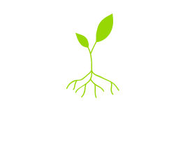 Grow-MW-Community-Garden-logo-2020-v3