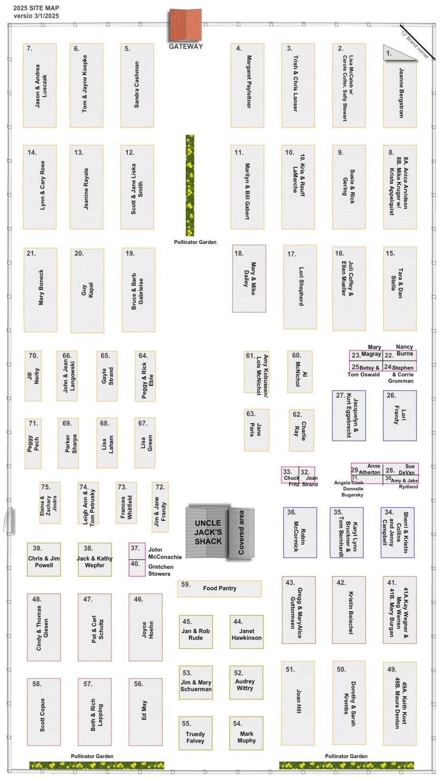 2025 MW Grow! Site Plan w_Name030125