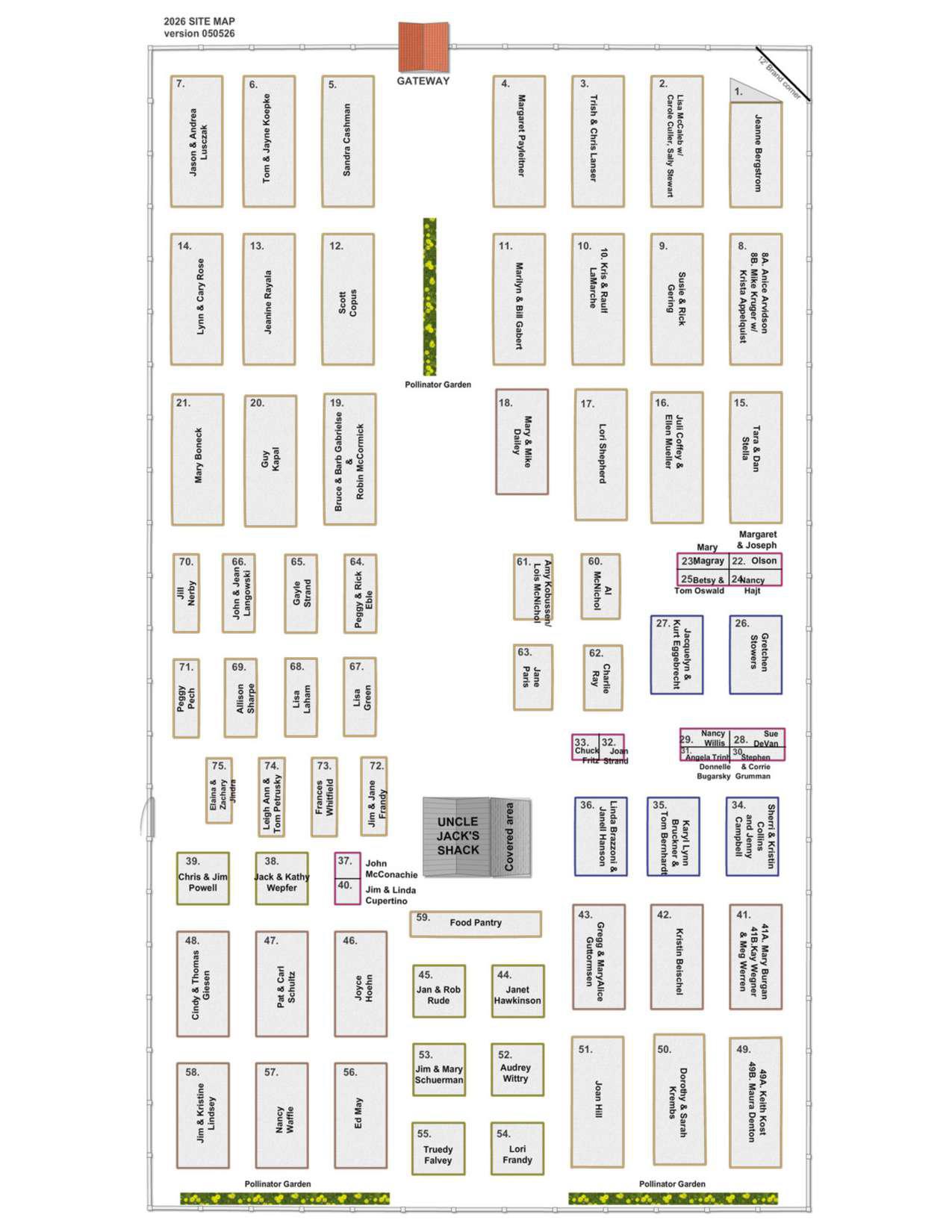 growmw-plot-map-2026